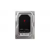 Kingston Technology 2.5 - 3.5 cala SATA Drive Carrier Uniwersalna klatka HDD