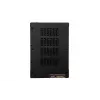 Kingston Technology 2.5 - 3.5 cala SATA Drive Carrier Uniwersalna klatka HDD