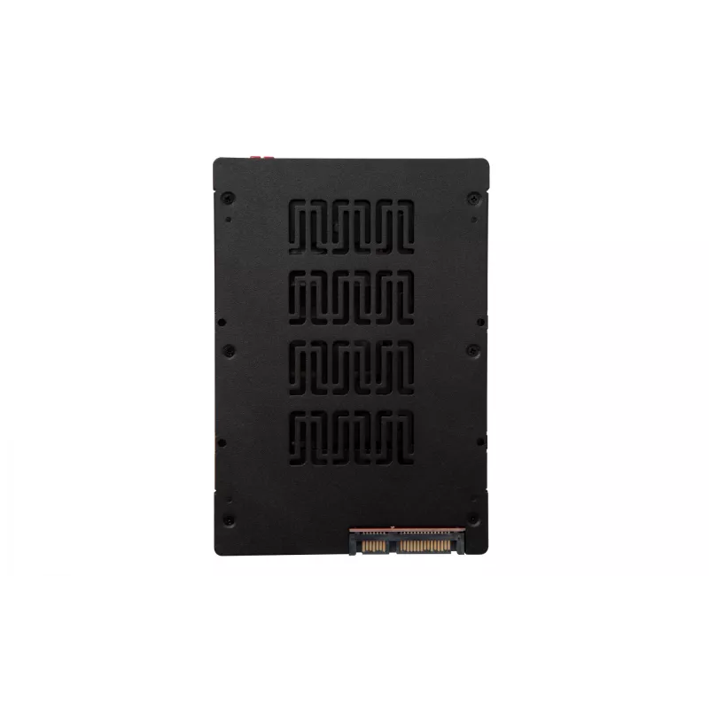 Kingston Technology 2.5 - 3.5 cala SATA Drive Carrier Uniwersalna klatka HDD