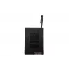 Kingston Technology 2.5 - 3.5 cala SATA Drive Carrier Uniwersalna klatka HDD