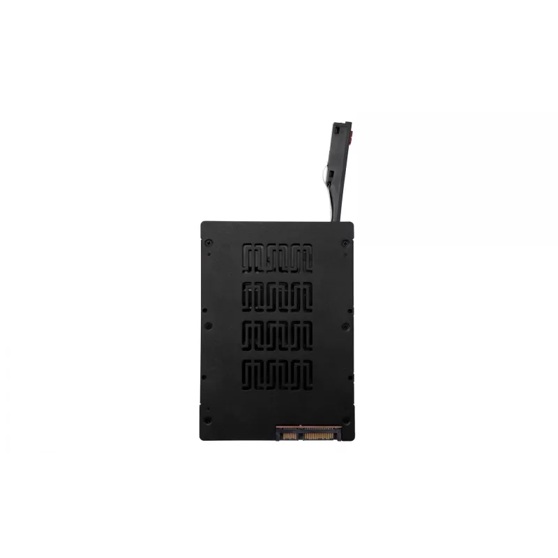 Kingston Technology 2.5 - 3.5 cala SATA Drive Carrier Uniwersalna klatka HDD