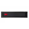 Kingston Technology 2.5 - 3.5 cala SATA Drive Carrier Uniwersalna klatka HDD
