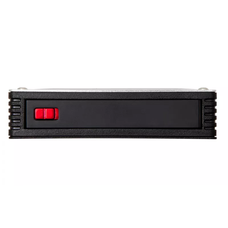 Kingston Technology 2.5 - 3.5 cala SATA Drive Carrier Uniwersalna klatka HDD