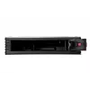 Kingston Technology 2.5 - 3.5 cala SATA Drive Carrier Uniwersalna klatka HDD