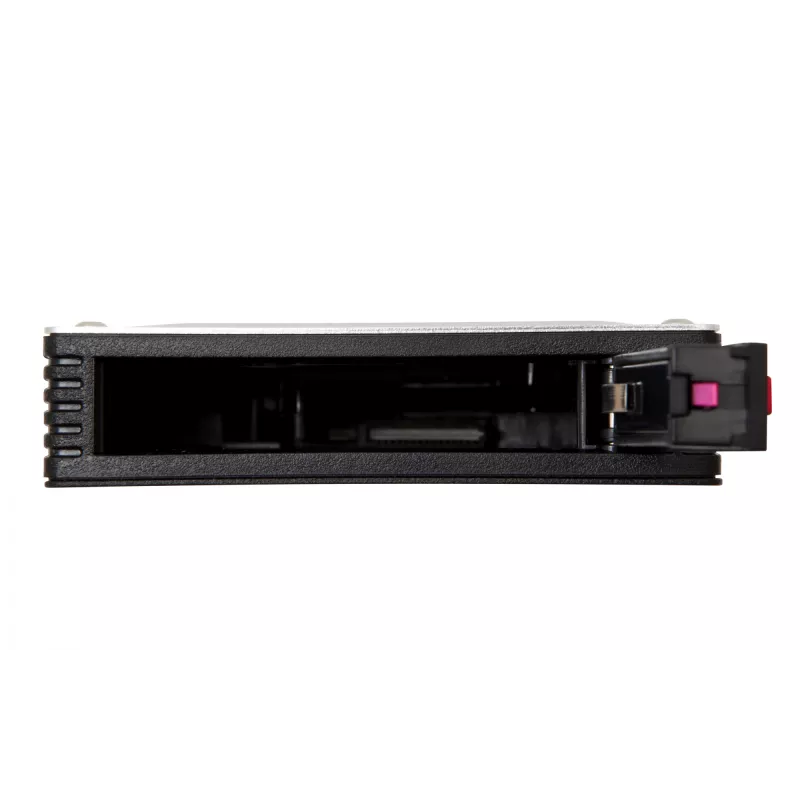 Kingston Technology 2.5 - 3.5 cala SATA Drive Carrier Uniwersalna klatka HDD