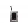 Kingston Technology 2.5 - 3.5 cala SATA Drive Carrier Uniwersalna klatka HDD