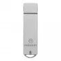 Kingston Technology IronKey 64 GB Basic S1000 – szyfrowany pendrive USB 3.0 z certyfikatem FIPS 140-2 poziom 3