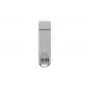 Kingston Technology IronKey 64 GB Basic S1000 – szyfrowany pendrive USB 3.0 z certyfikatem FIPS 140-2 poziom 3