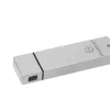 Kingston Technology IronKey 64 GB Basic S1000 – szyfrowany pendrive USB 3.0 z certyfikatem FIPS 140-2 poziom 3