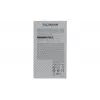 Kingston Technology IronKey 64 GB Basic S1000 – szyfrowany pendrive USB 3.0 z certyfikatem FIPS 140-2 poziom 3