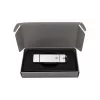 Kingston Technology IronKey 64 GB Basic S1000 – szyfrowany pendrive USB 3.0 z certyfikatem FIPS 140-2 poziom 3