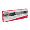 Klawiatura HyperX Alloy Origins Gaming USB QWERTY US English Czarna