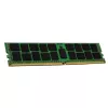 Kingston Technology KTH-PL429/64G moduł pamięci 64 GB 1 x 64 GB DDR4 288-pin DIMM ECC