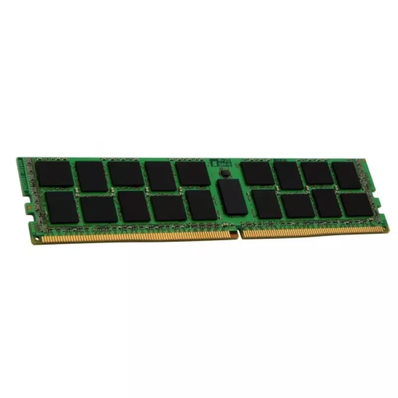 Kingston Technology KTH-PL429/64G moduł pamięci 64 GB 1 x 64 GB DDR4 288-pin DIMM ECC