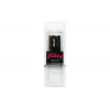 Kingston Technology FURY Impact moduł pamięci 4 GB 1 x 4 GB DDR3L 204-pin SO-DIMM
