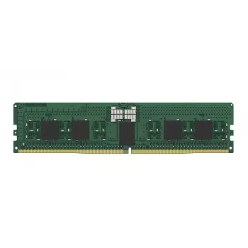 KINGSTON 16GB 5600MT/s DDR5 ECC Reg CL46 DIMM 1Rx8 Hynix A