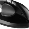 Mysz Contour Design Unimysz praworęczna RF bezprzewodowa