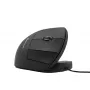 Mysz Contour Design Unimysz praworęczna USB Type-C