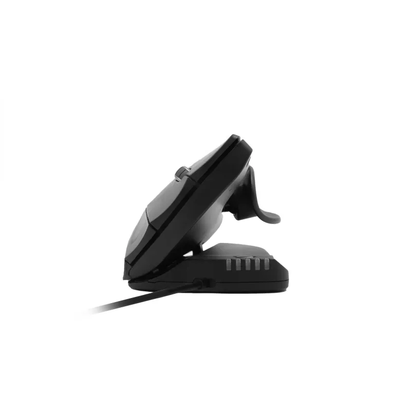 Mysz Contour Design Unimysz praworęczna USB Type-C