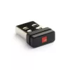 Contour Design Contour Dongle - Kompatybilny ze wszystkimi produktami Rollermysz, Slidermysz i Unimysz, w tym z klawiaturą Balance REV.2.0