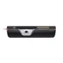 Contour Design Rollermysz czerwony przewodowa mysz ergonomiczna USB-C 2800 DPI 6 przycisków
