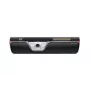 Bezprzewodowa mysz ergonomiczna Contour Design Rollermysz czerwony 2800 DPI