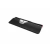 Contour Design Rollermysz czerwony Plus mysz przewodowa ergonomiczna USB-C 2800 DPI