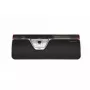Contour Design Rollermysz czerwony Plus mysz przewodowa ergonomiczna USB-C 2800 DPI