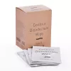 Chusteczka dezynfekująca Contour Design Contour Disinfectant Wipe