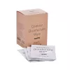 Chusteczka dezynfekująca Contour Design Contour Disinfectant Wipe