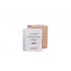 Chusteczka dezynfekująca Contour Design Contour Disinfectant Wipe