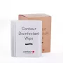 Chusteczka dezynfekująca Contour Design Contour Disinfectant Wipe