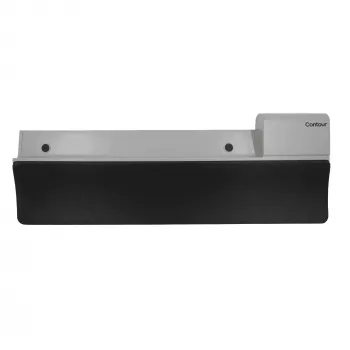 Stacja dokująca Contour Design RollerMouse Go USB