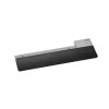 Stacja dokująca Contour Design Rollermysz Go USB