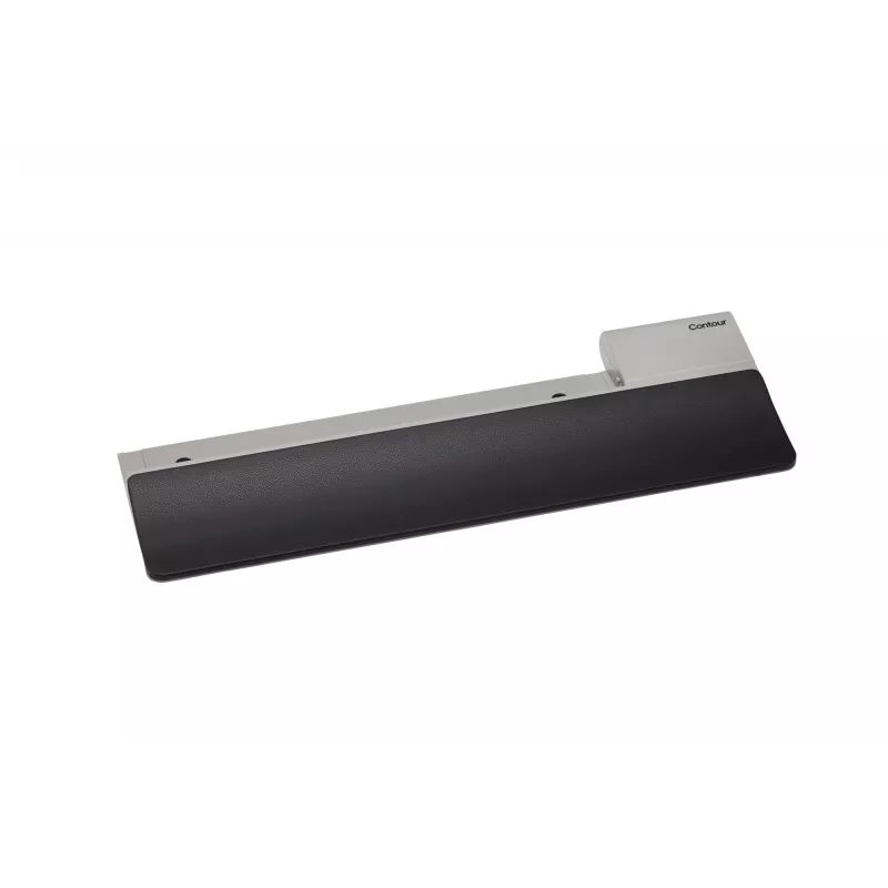 Stacja dokująca Contour Design Rollermysz Go USB