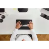 Stacja dokująca Contour Design Rollermysz Go USB