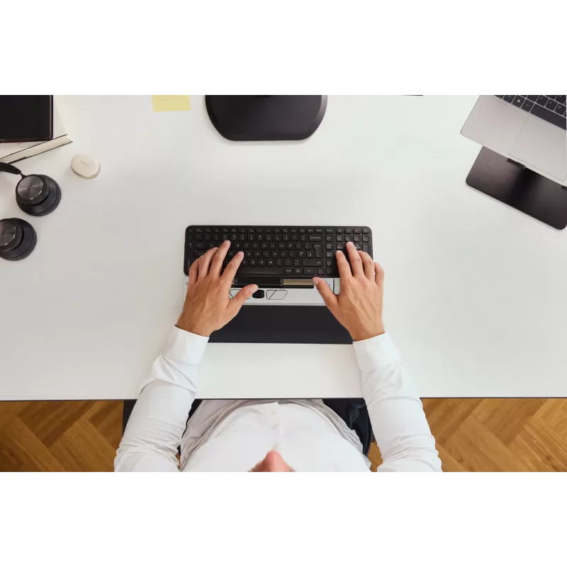 Stacja dokująca Contour Design Rollermysz Go USB
