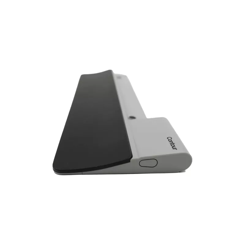 Stacja dokująca Contour Design Rollermysz Go USB
