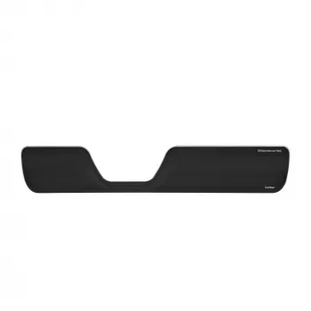 Podpórka pod nadgarstek Contour Design Rollermysz czerwony USB