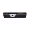 Podpórka pod nadgarstek Contour Design Rollermysz czerwony USB