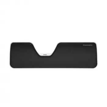 Podpórka pod nadgarstek Contour Design Rollermysz czerwony Plus