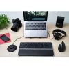 Wielofunkcyjny kontroler Contour Design Xpress USB