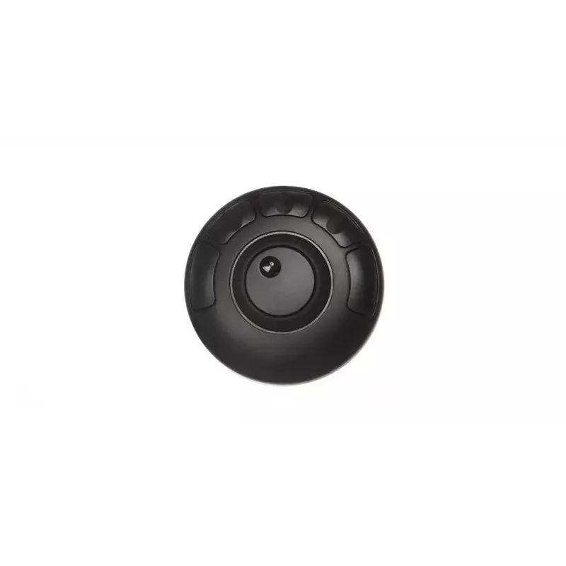 Wielofunkcyjny kontroler Contour Design Xpress USB