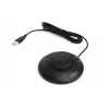 Wielofunkcyjny kontroler Contour Design Xpress USB