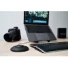 Wielofunkcyjny kontroler Contour Design Xpress USB