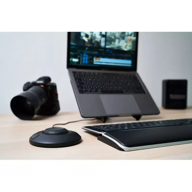 Wielofunkcyjny kontroler Contour Design Xpress USB