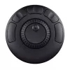 Wielofunkcyjny kontroler Contour Design Xpress USB