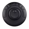 Wielofunkcyjny kontroler Contour Design Xpress USB