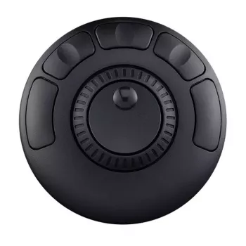 Wielofunkcyjny kontroler Contour Design Xpress USB