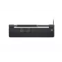 Mysz Contour Design Rollermysz Pro cienki USB Type-A